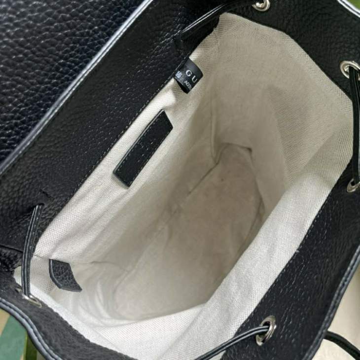 Picture of Gucci Mens Bags _SKUfw189974613fw